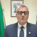 Sostenibilità, Barachini: "Comunicazione centrale per costruire consapevolezza"