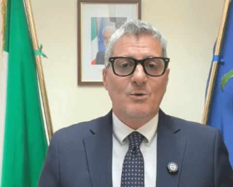 Sostenibilità, Barachini: "Comunicazione centrale per costruire consapevolezza"