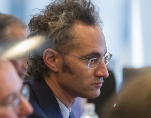 Karp alex palantir ipa ftg