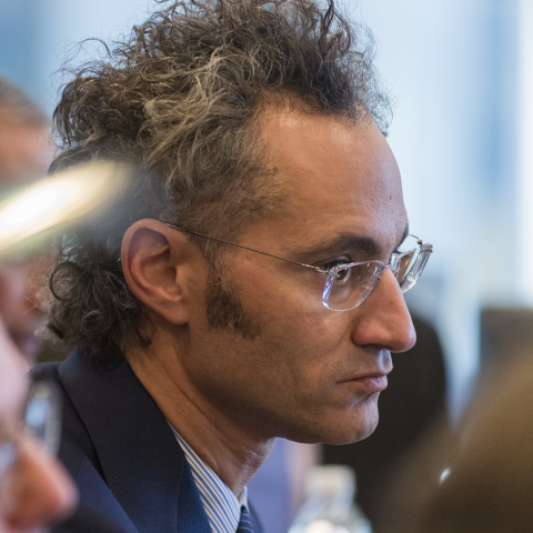 Karp alex palantir ipa ftg