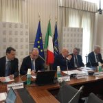 Farmaci, cresce la rete che trasforma dispositivi iniettabili da rifiuto a risorsa