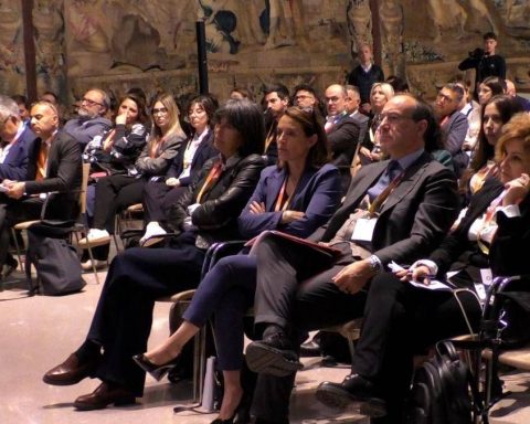 Sostenibilità, a Piacenza torna Esg Challenge di Iren