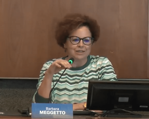 Sostenibilità, Meggetto (Legambiente): "Comunicazione è fondamentale"