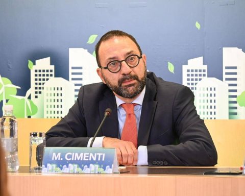 Energia, Assogasliquidi Federchimica: "AccelerateEu positivo per rafforzare autonomia europea"