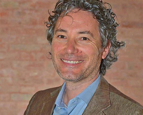 Finanza sostenibile, cresce interesse ma resta rischio abbandono