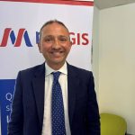 Magis, Russo: "200 mln di Ebitda nel 2025, record storico"