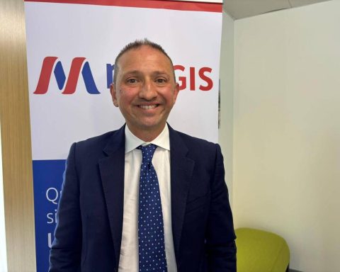 Magis, Russo: "200 mln di Ebitda nel 2025, record storico"