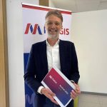 Magis, Fracasso: "Così lavoriamo per sostenibilità sociale, territoriale e ambientale"