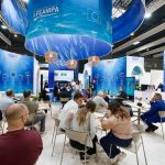 Successo Italia al Seafood Expo Global 2026, innovazione e sostenibilità per rilancio filiera ittica