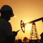 Uscita combustibili fossili colab