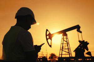 Uscita combustibili fossili colab