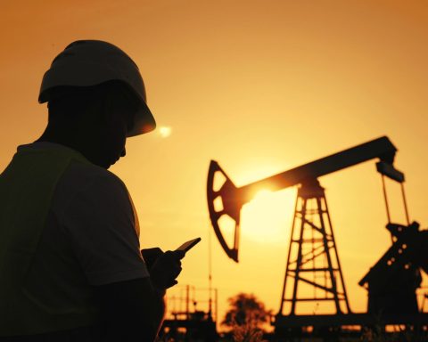 Uscita combustibili fossili colab