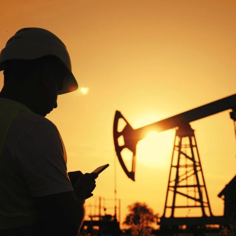 Uscita combustibili fossili colab