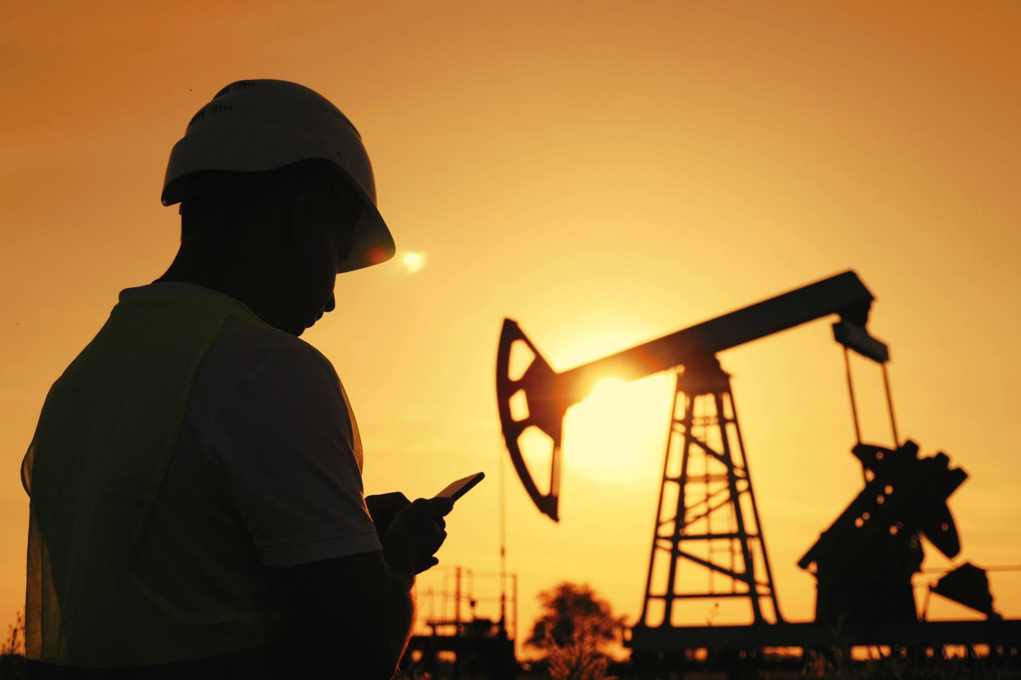 Uscita combustibili fossili colab