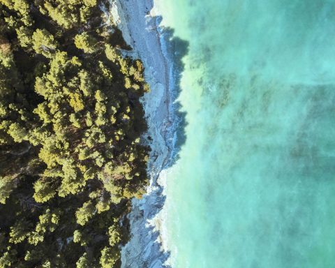 Sirolo riviera conero ipa ftg