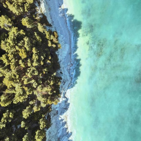 Sirolo riviera conero ipa ftg