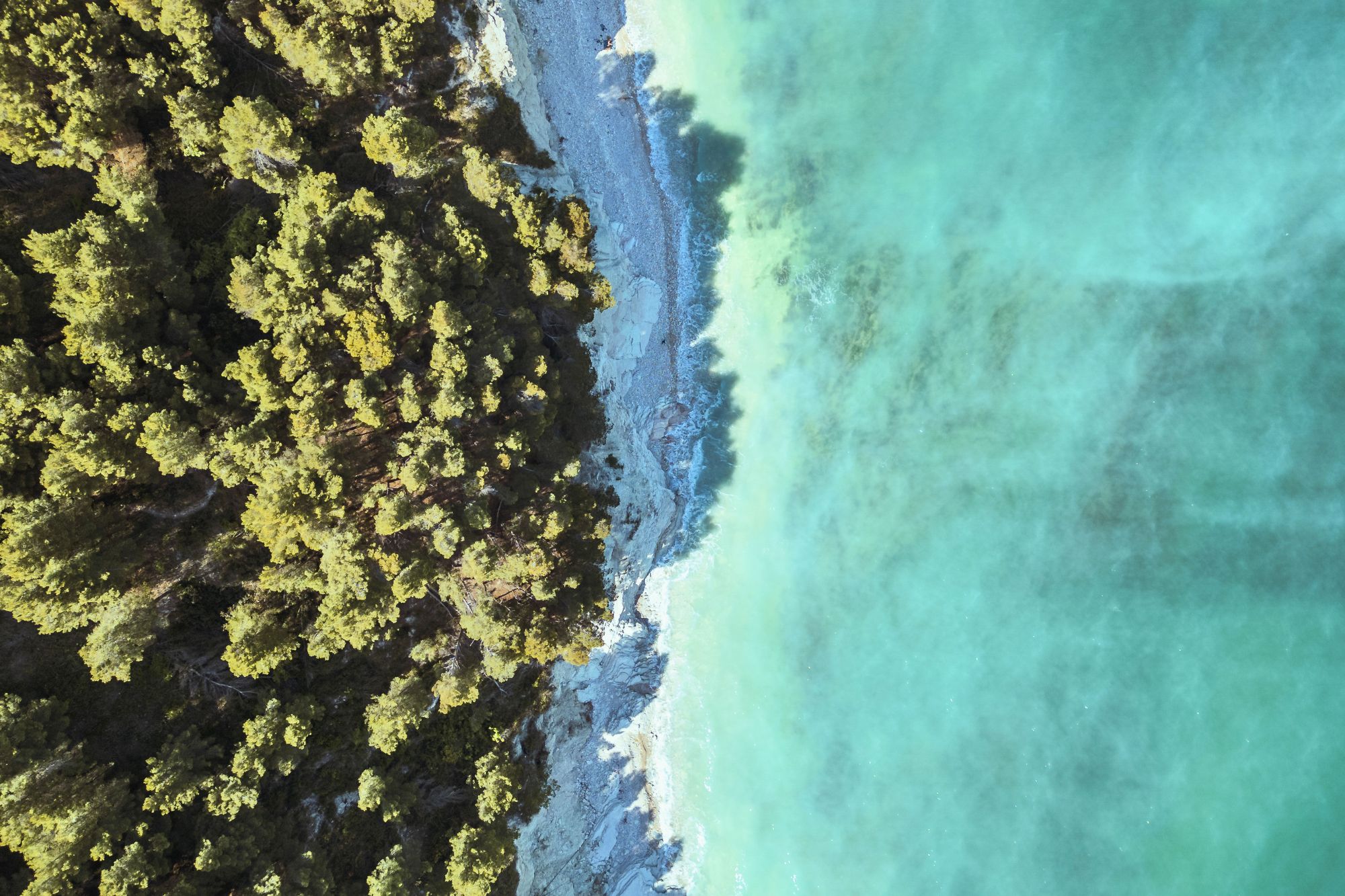 Sirolo riviera conero ipa ftg