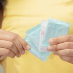 Assorbenti cocktail chimico