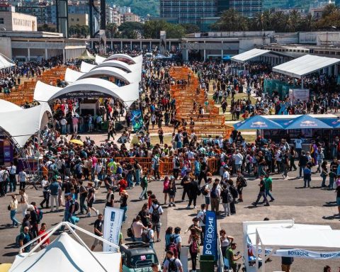 Cial, Corepla e Ricrea portano il riciclo al Comicon