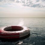 Migranti scomparsi storyblocks