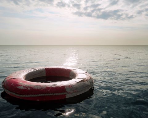 Migranti scomparsi storyblocks