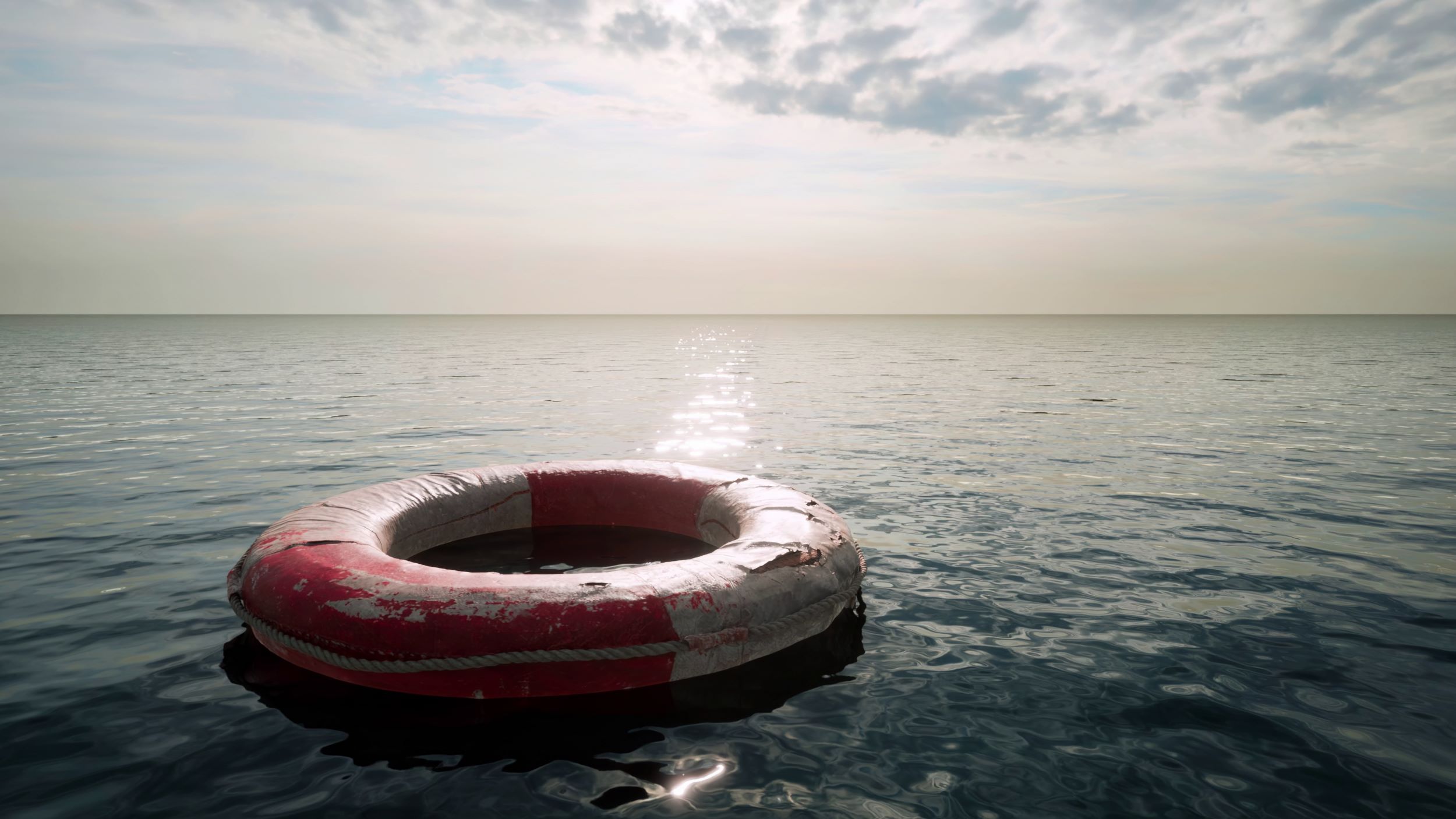 Migranti scomparsi storyblocks