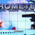 Prometeo tv n° 17 del 29 aprile