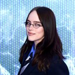 Billie Eilish ambasciatrice veganismo