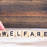 Welfare aziendale