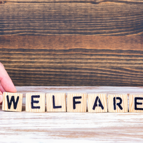 Welfare aziendale