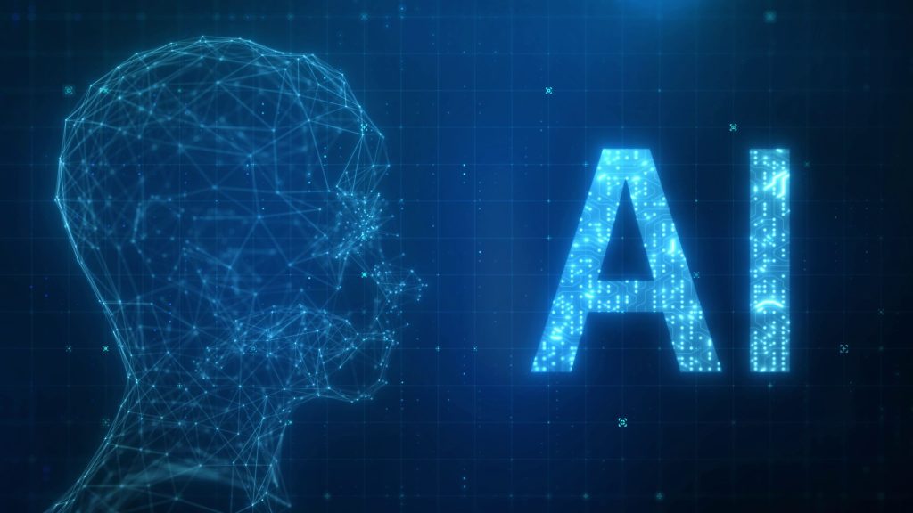 Italiani usano Ai storyb