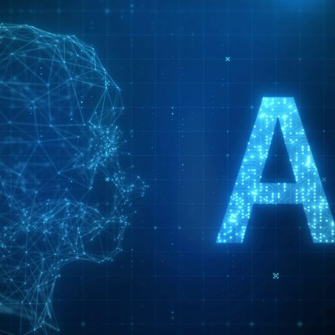 Italiani usano Ai storyb