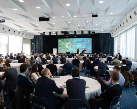 Energia, ricerca REbuild: 'valore case green fino a +50% nelle aree più fredde'