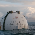 Panthalassa data center oceano fi yt panthalassa