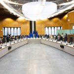 Collegiocommissari ue credits commissione europea