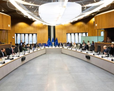 Collegiocommissari ue credits commissione europea