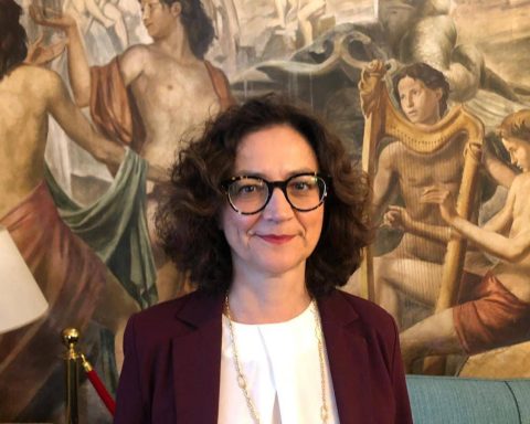 Agricoltura, Di Tullio (Nomisma): "Eliminare urea? Va studiata soluzione ad hoc"
