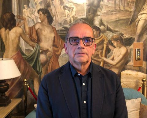 Agricoltura, Girelli (Assofertilizzanti): "Nostro comparto sostenibile per antonomasia"