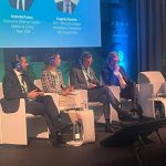 Rebuild 2026, Brocchi (RICS Italia): "L’housing deve diventare una priorità strutturale europea, non un’emergenza temporanea"