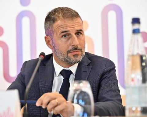 Fenice Conai per il giornalismo ambientale giovane, Fabio Insenga presidente di giuria