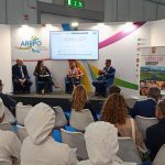 A Tutto Food 2026 il vitello tra gusto, nutrizione e sostenibilità