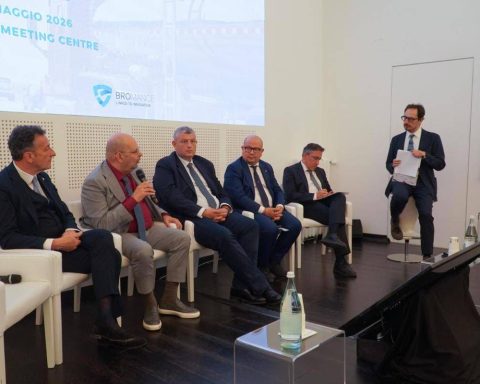 Carburanti, Bromance lancia il nano additivo per gasolio