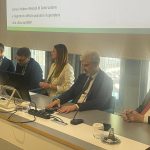 Rebuild 2026, Tosolini (Ipes Federcasa): "Costruire in modo più rapido ed efficiente è oggi una necessità per l’edilizia pubblica"