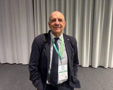 Rebuild 2026, Malfer (Fondazione Bruno Kessler): "Nelle aree interne serve un modello integrato per rendere sostenibile l’abitare"