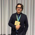 Rebuild 2026, Basso (Ance Trento): "Industrializzazione costruzioni è il futuro, ma serve adattarla all’esistente"