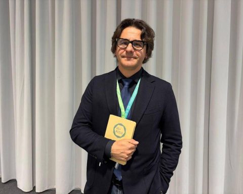 Rebuild 2026, Basso (Ance Trento): "Industrializzazione costruzioni è il futuro, ma serve adattarla all’esistente"