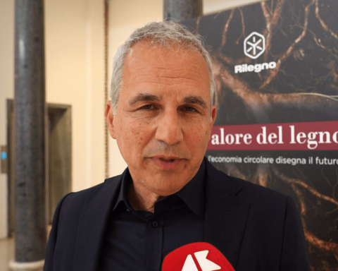 Bertolini (Bocconi): "Manca consapevolezza su potenziale di sostenibilità"