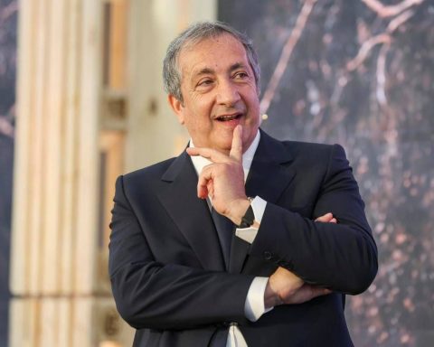 Semeraro (Rilegno): "Oltre 1 mln di imballaggi rigenerati negli ultimi dieci anni"