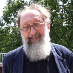 De Lucchi: "Materiale stupendo e poliedrico"