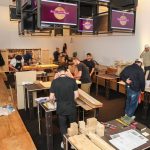 Sostenibilità, legno rappresenta risorsa chiave per economia circolare